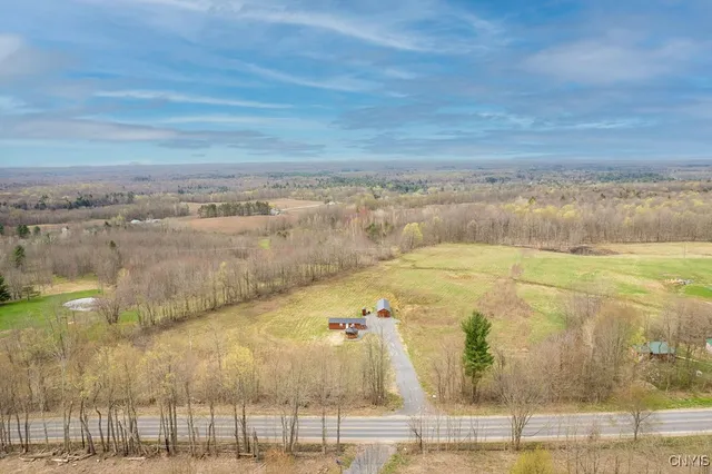 $174,900 | 3063 Cr-22, Altmar, NY 13302