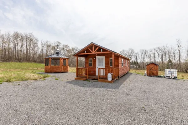 $174,900 | 3063 Cr-22, Altmar, NY 13302