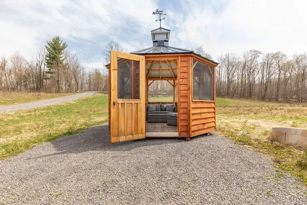 $174,900 | 3063 Cr-22, Altmar, NY 13302