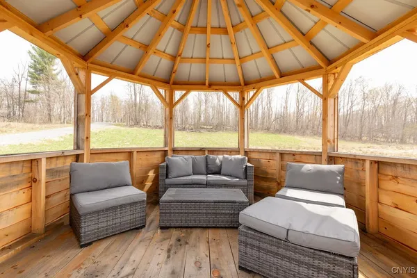 $174,900 | 3063 Cr-22, Altmar, NY 13302