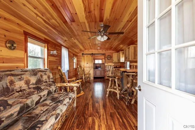 $174,900 | 3063 Cr-22, Altmar, NY 13302