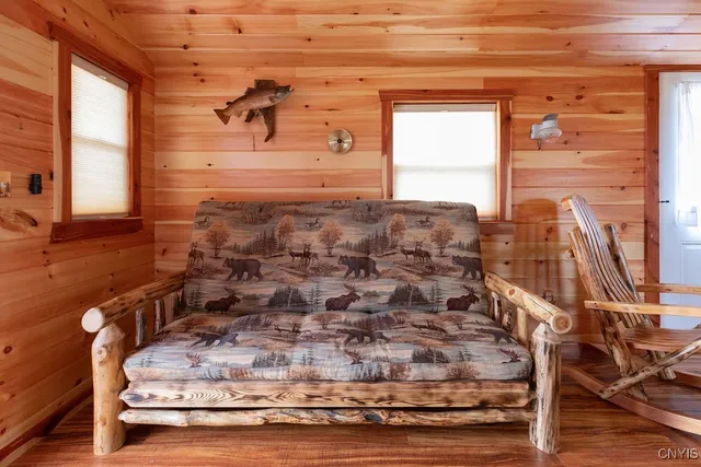 $174,900 | 3063 Cr-22, Altmar, NY 13302