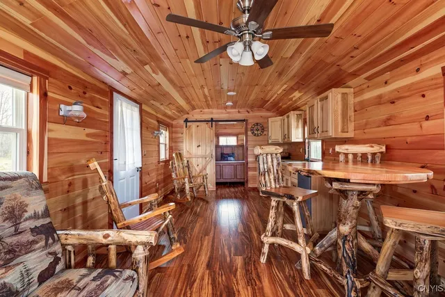 $174,900 | 3063 Cr-22, Altmar, NY 13302