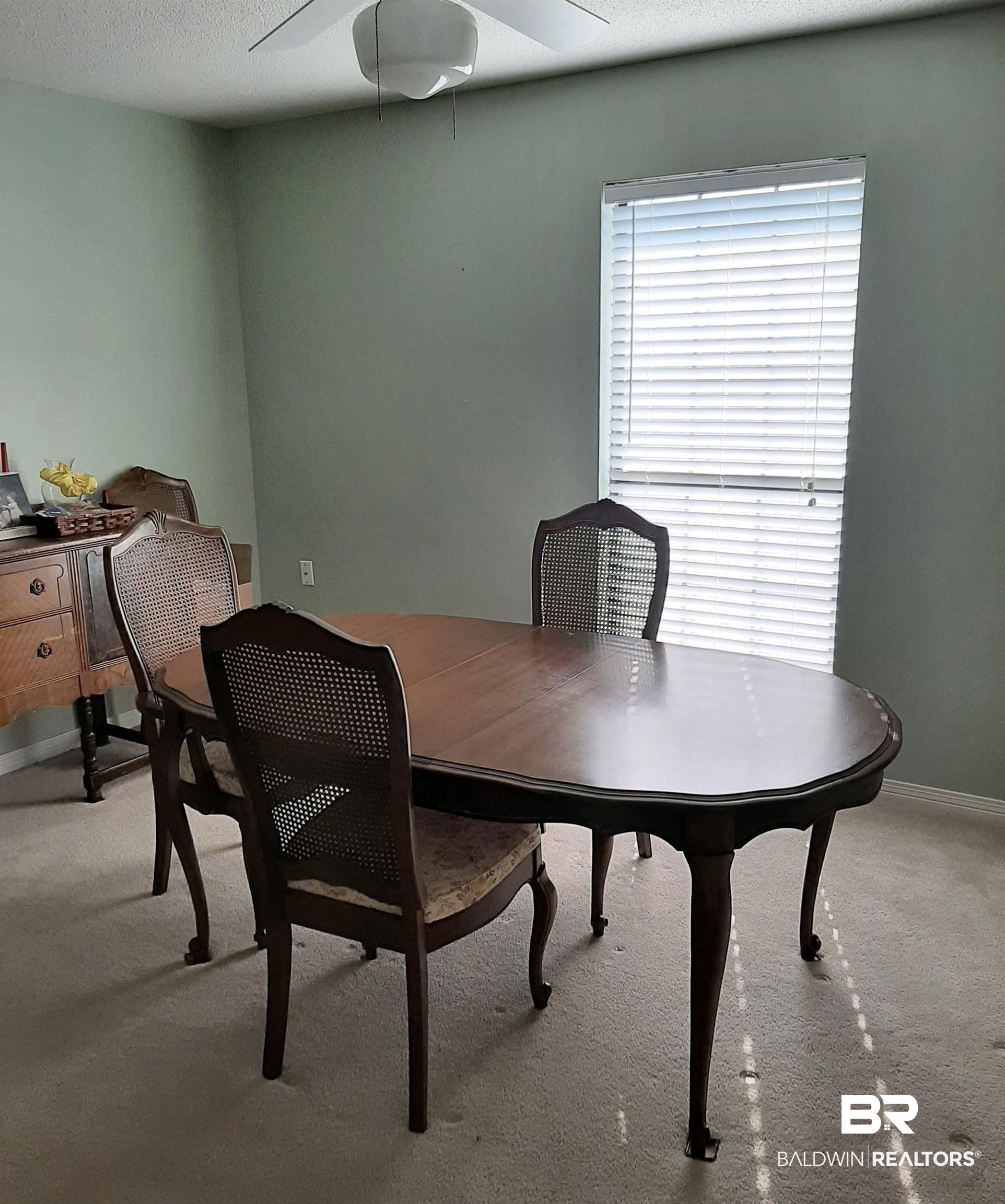 202 Oakridge Place Brewton, AL 36426 - Photo 8 of 8