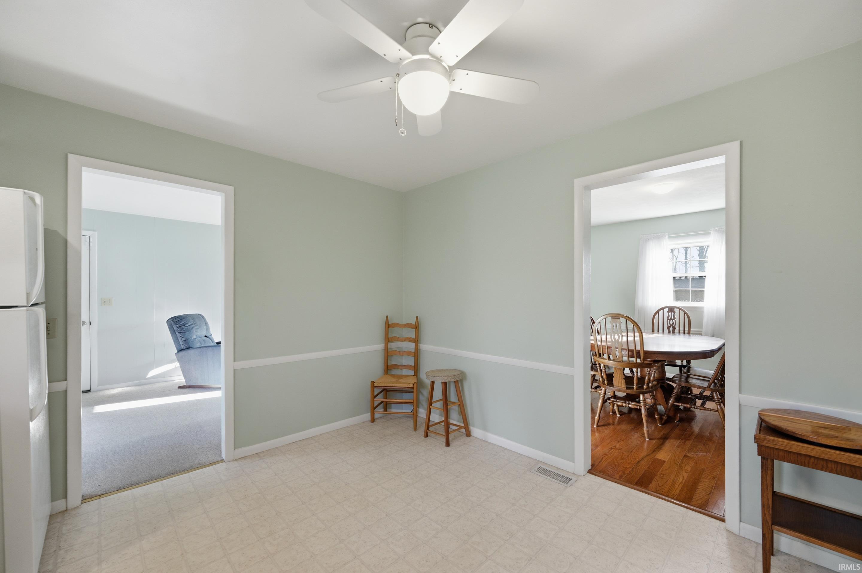 3627 Red River Road New Castle, IN 47362 - Photo 11 of 27