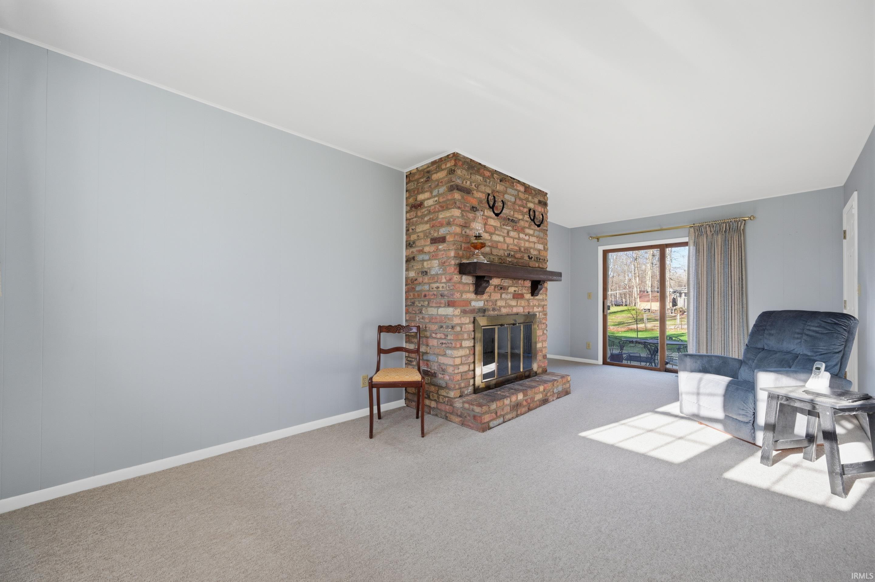 3627 Red River Road New Castle, IN 47362 - Photo 12 of 27