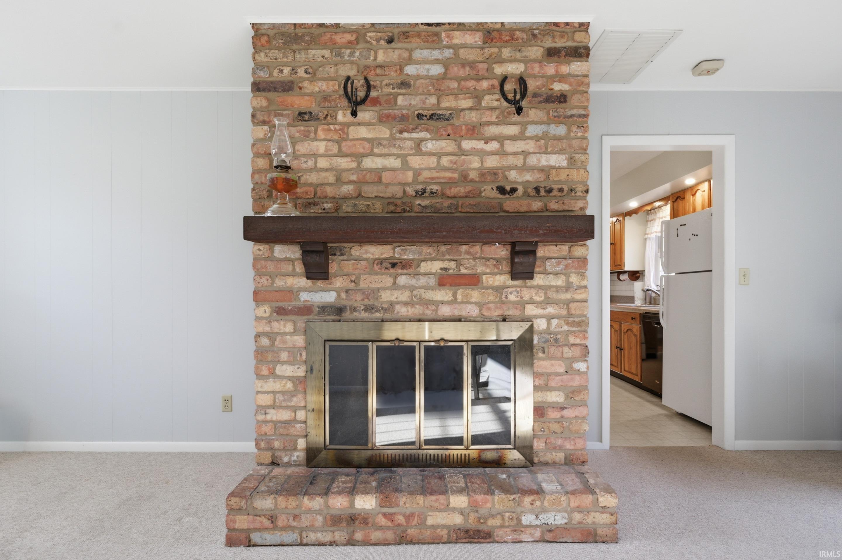 3627 Red River Road New Castle, IN 47362 - Photo 13 of 27