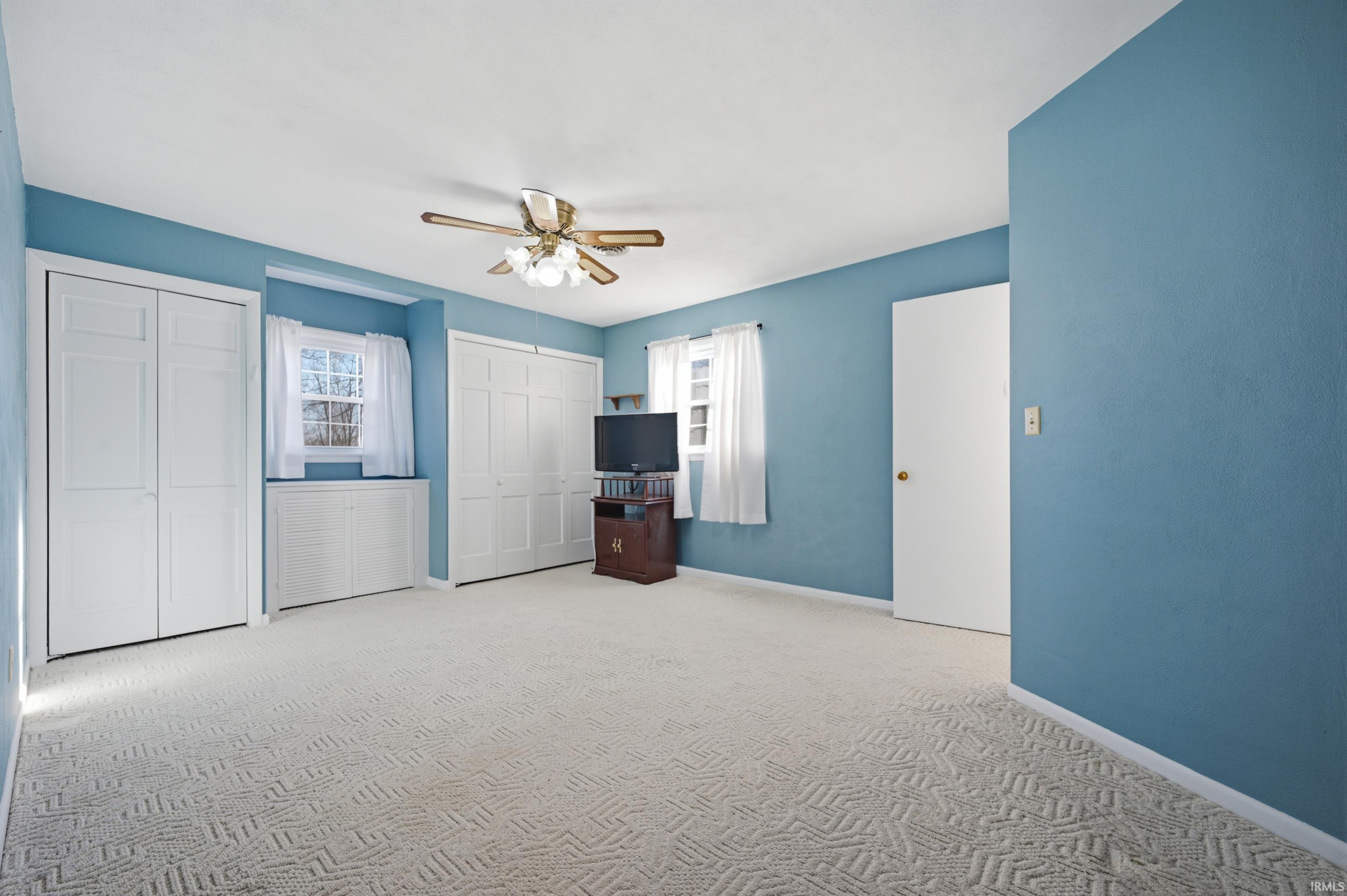 3627 Red River Road New Castle, IN 47362 - Photo 14 of 27