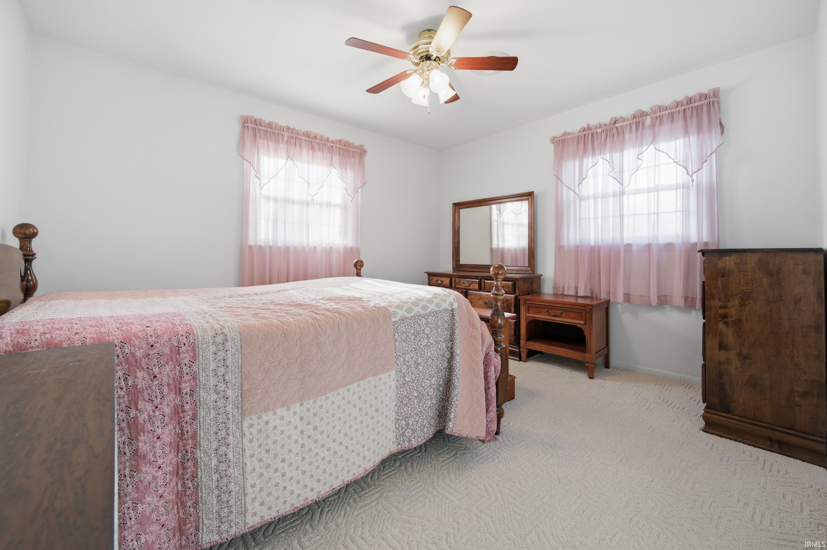 3627 Red River Road New Castle, IN 47362 - Photo 15 of 27