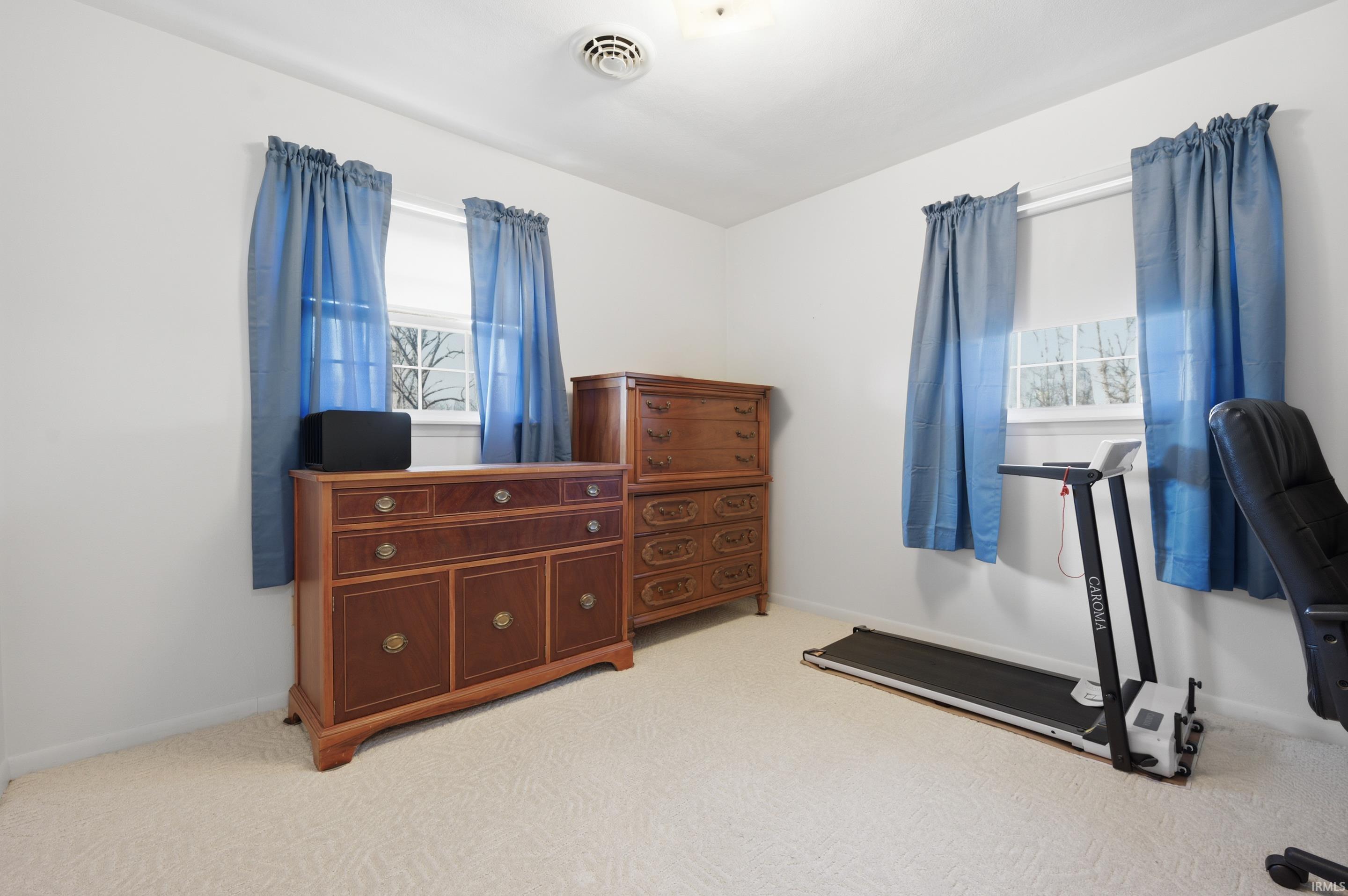 3627 Red River Road New Castle, IN 47362 - Photo 16 of 27