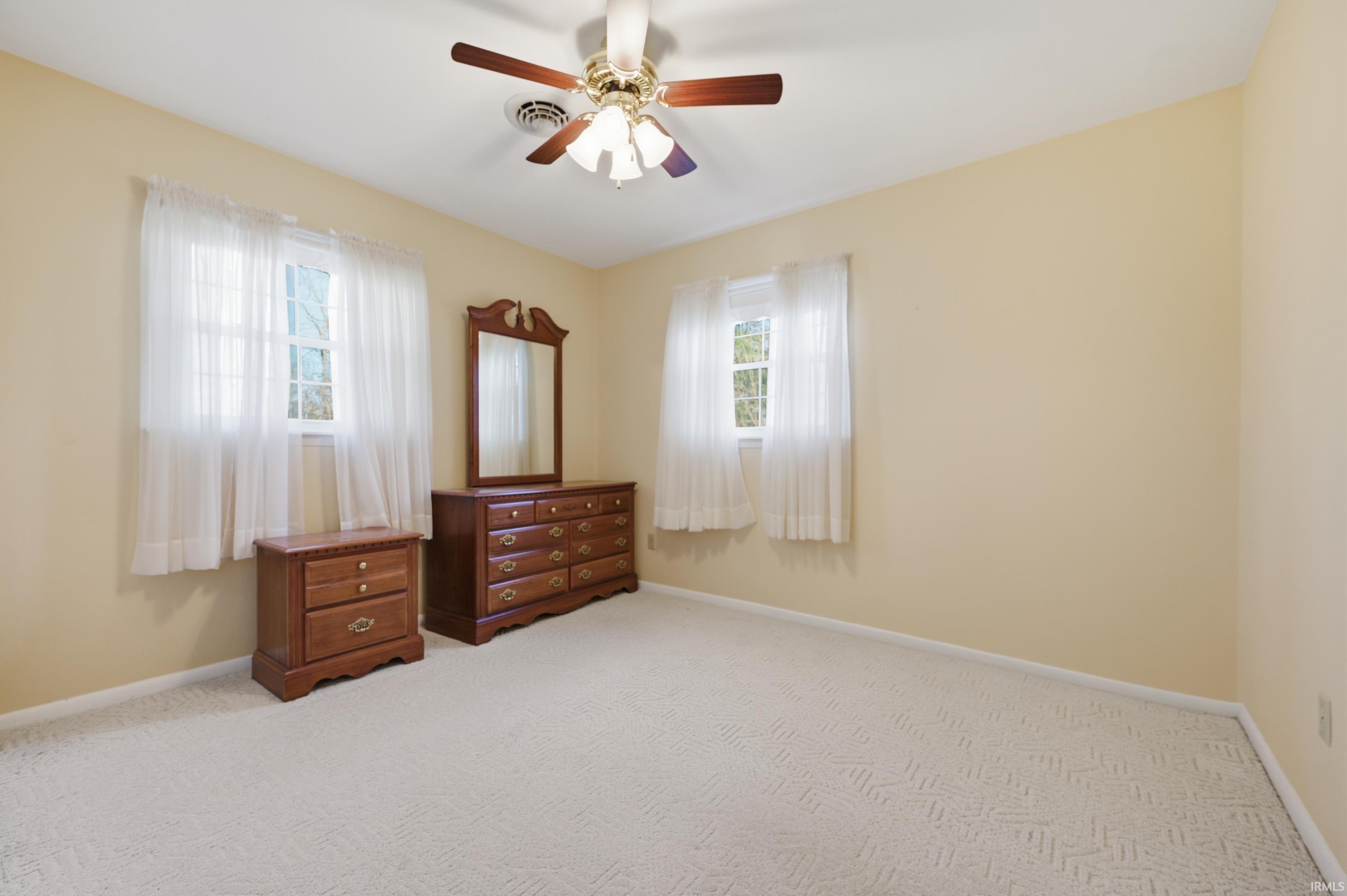 3627 Red River Road New Castle, IN 47362 - Photo 17 of 27