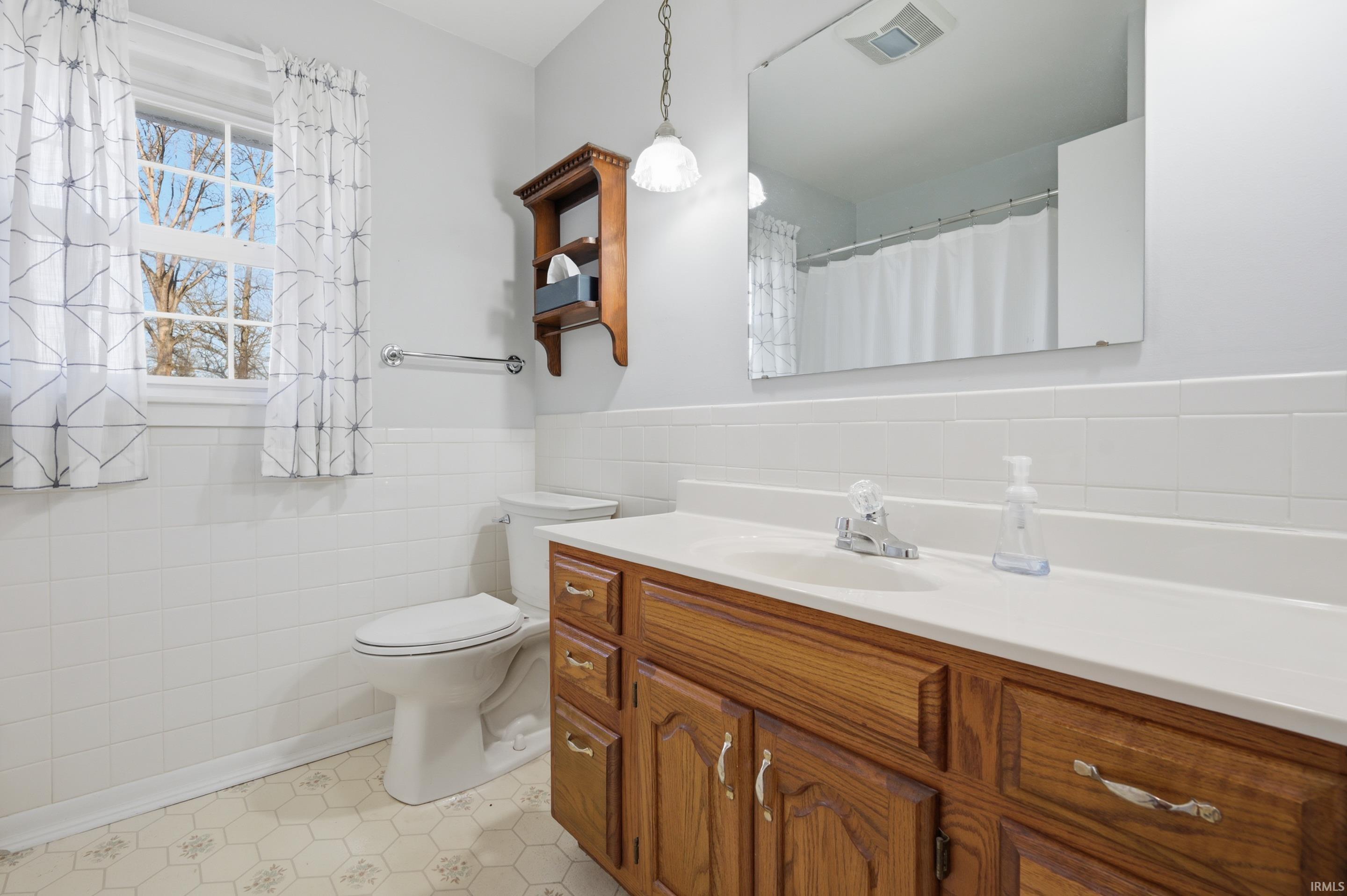 3627 Red River Road New Castle, IN 47362 - Photo 18 of 27