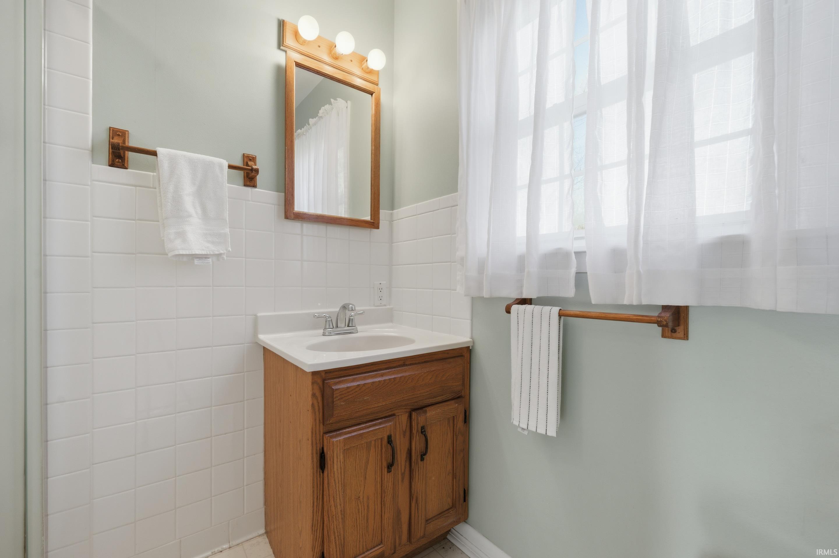 3627 Red River Road New Castle, IN 47362 - Photo 19 of 27