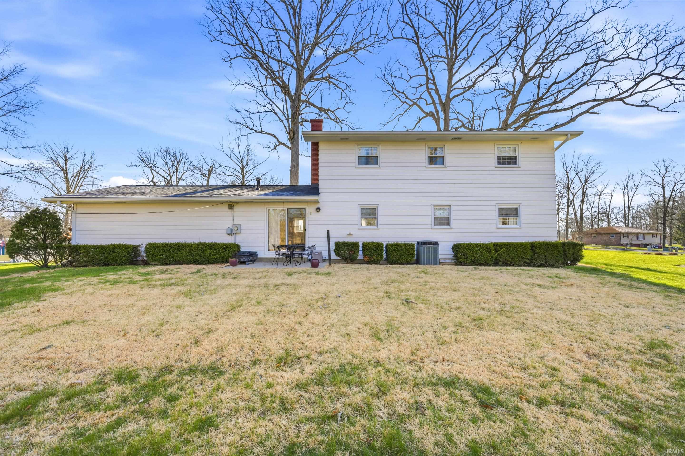 3627 Red River Road New Castle, IN 47362 - Photo 20 of 27