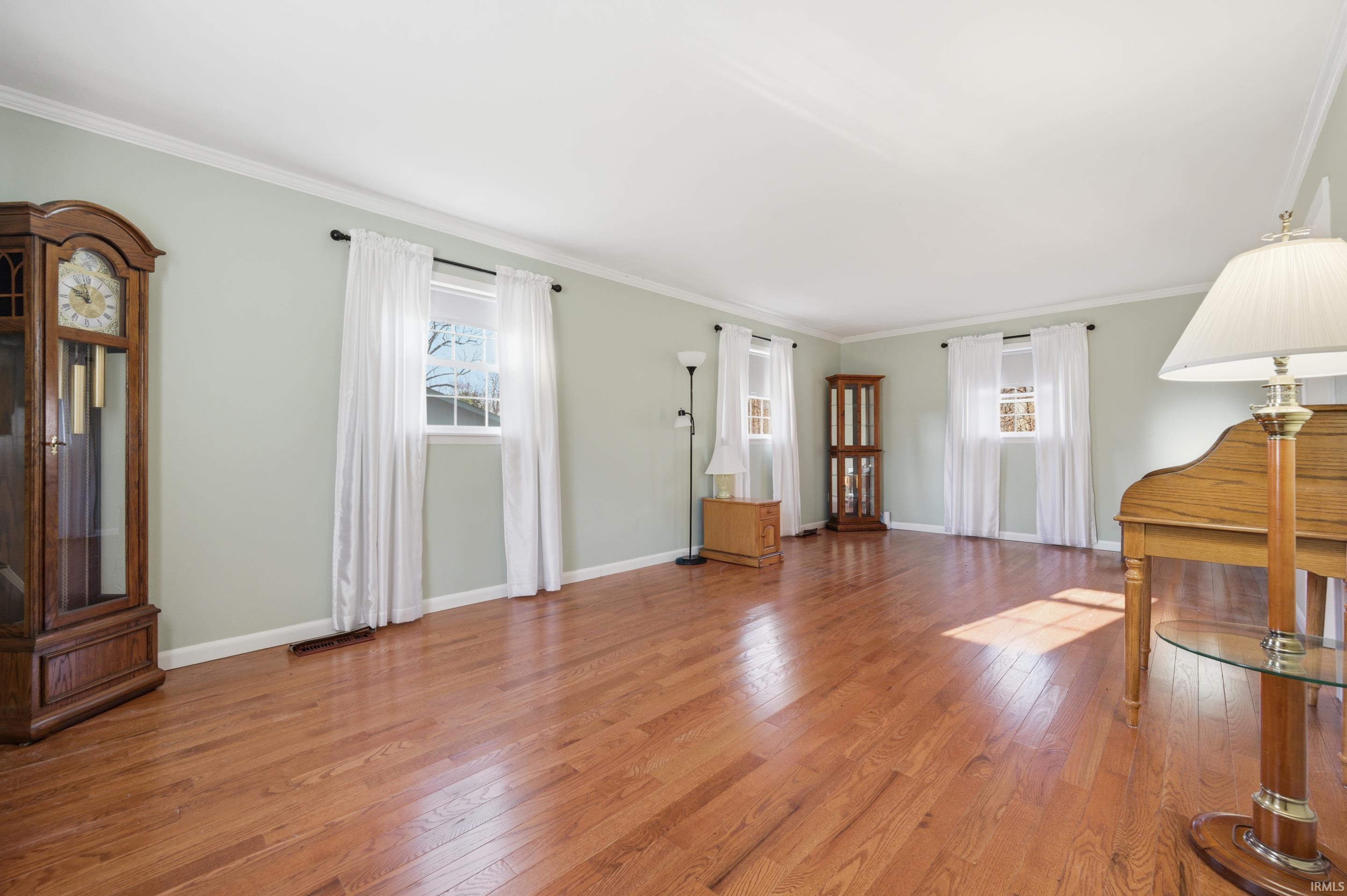 3627 Red River Road New Castle, IN 47362 - Photo 4 of 27