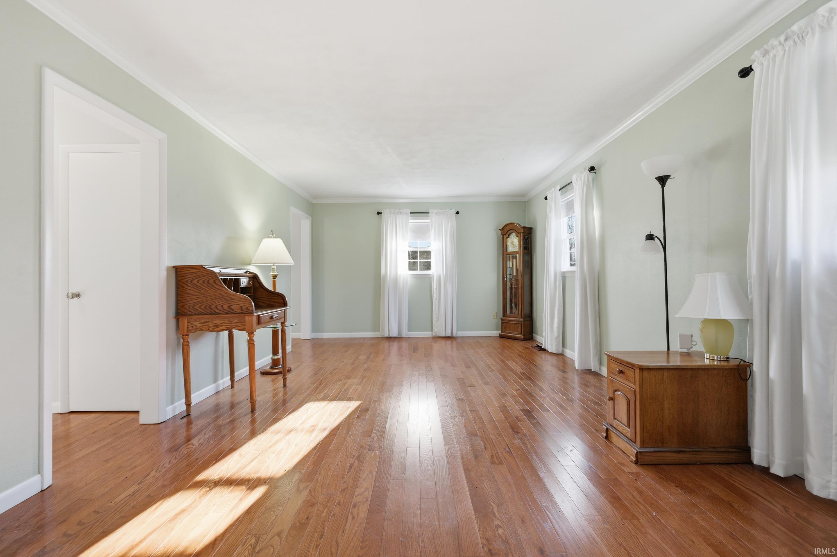 3627 Red River Road New Castle, IN 47362 - Photo 5 of 27