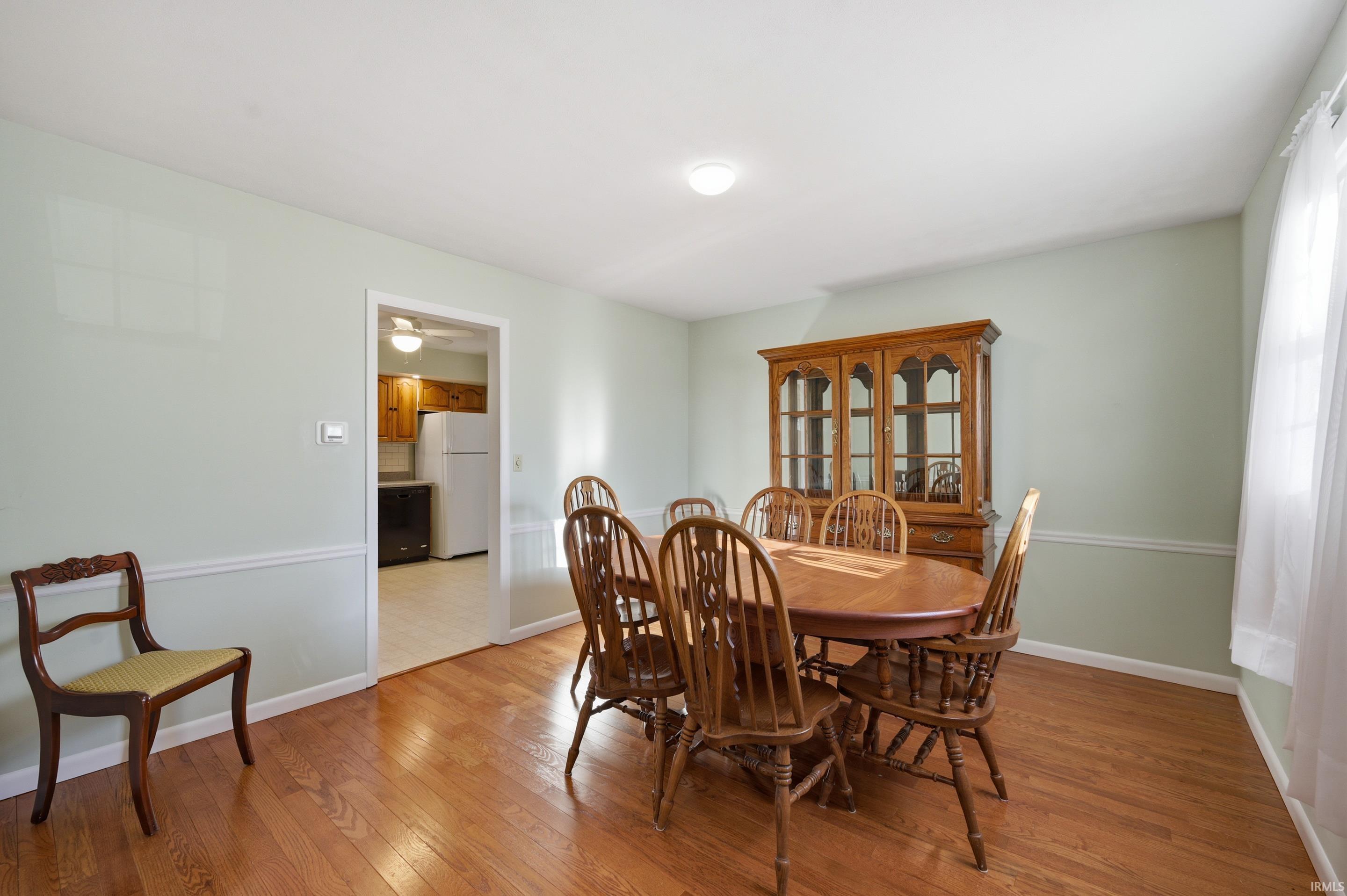 3627 Red River Road New Castle, IN 47362 - Photo 6 of 27