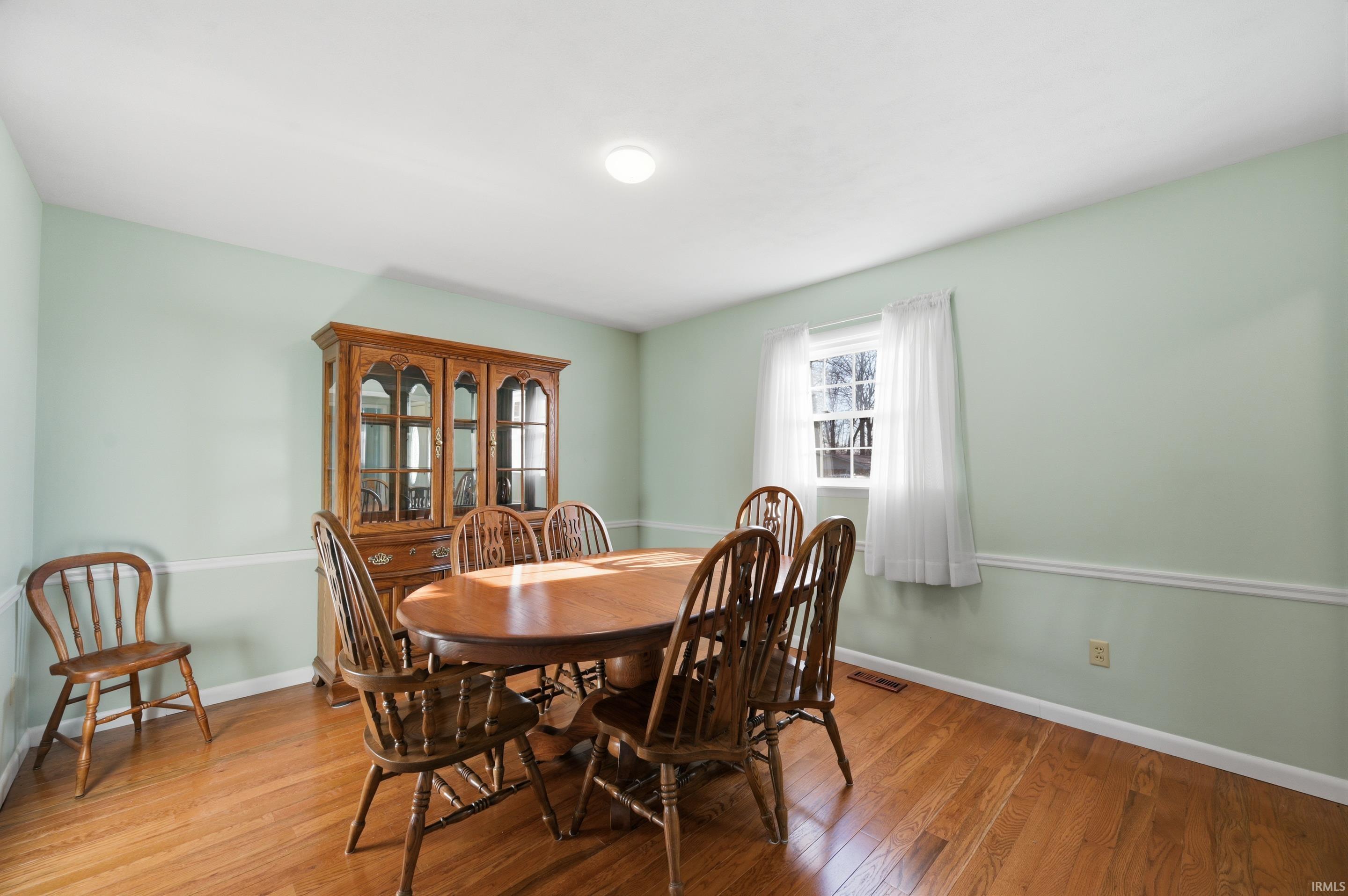 3627 Red River Road New Castle, IN 47362 - Photo 7 of 27