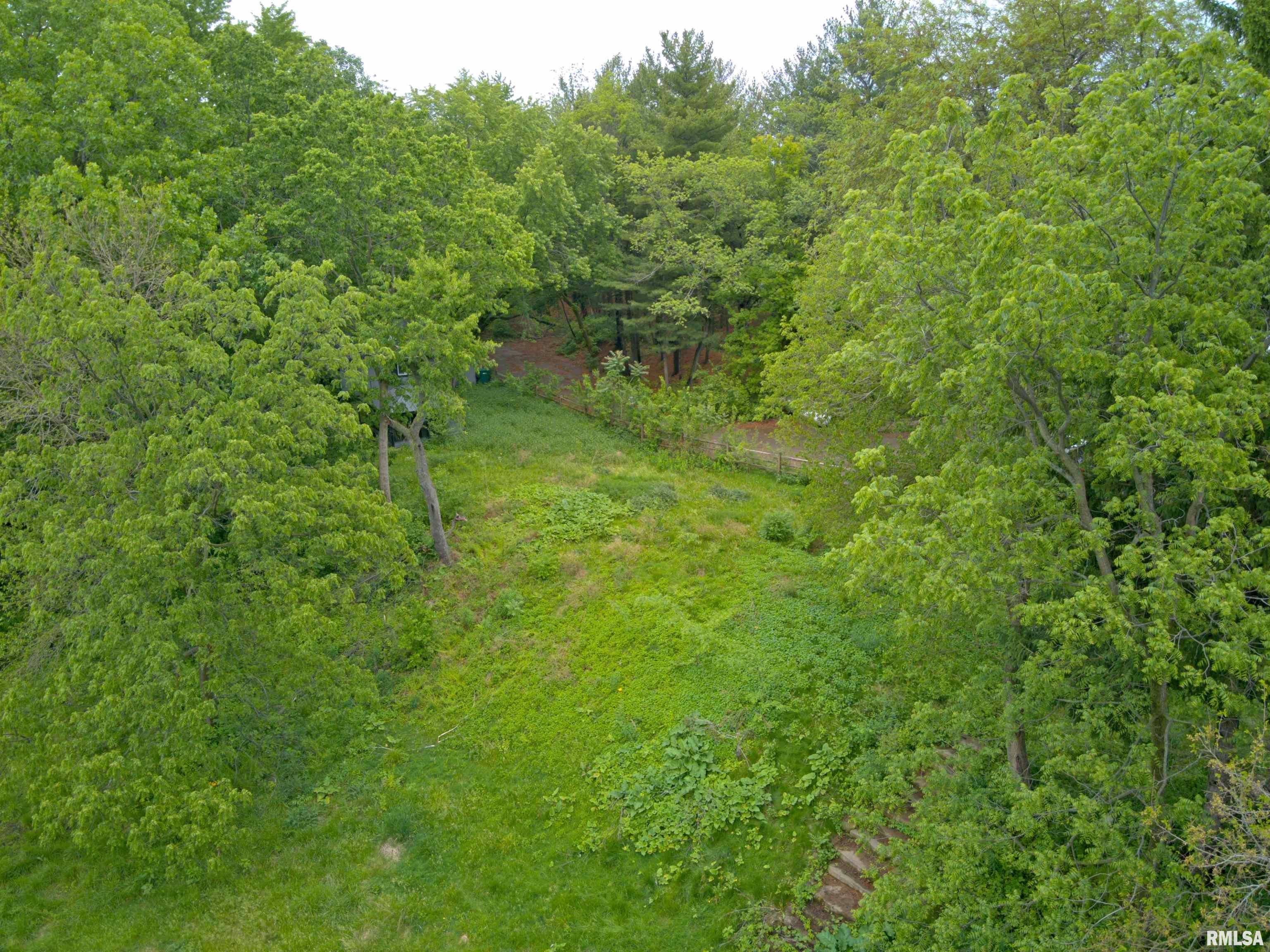 7750 Pine Bluff Road Morris, IL 60450 - Photo 31 of 35