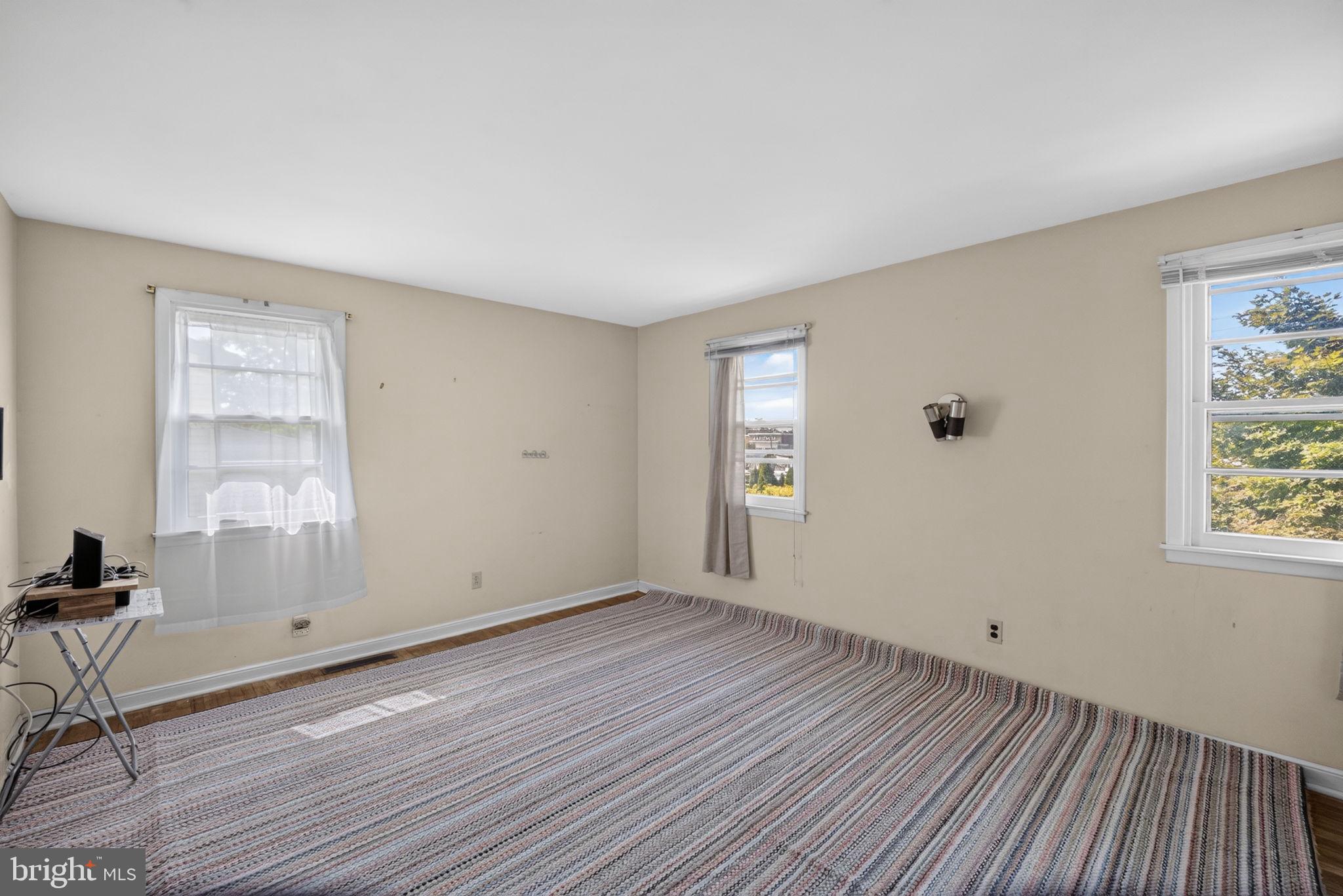 1929 Jenkintown Road Jenkintown, PA 19046 - Photo 16 of 34 Gallery Image 16