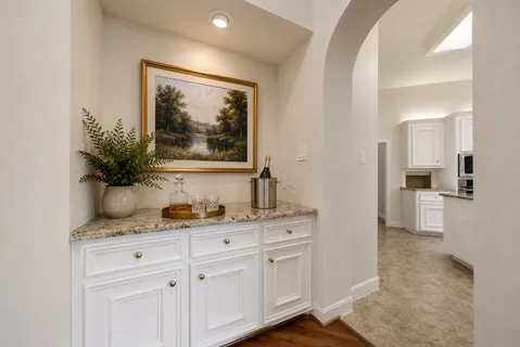 $650,000 | 1151 Bentwater Drive, Montgomery, TX 77356