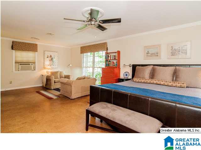 2303 Chestnut Road Birmingham, AL 35216 - Photo 9 of 30