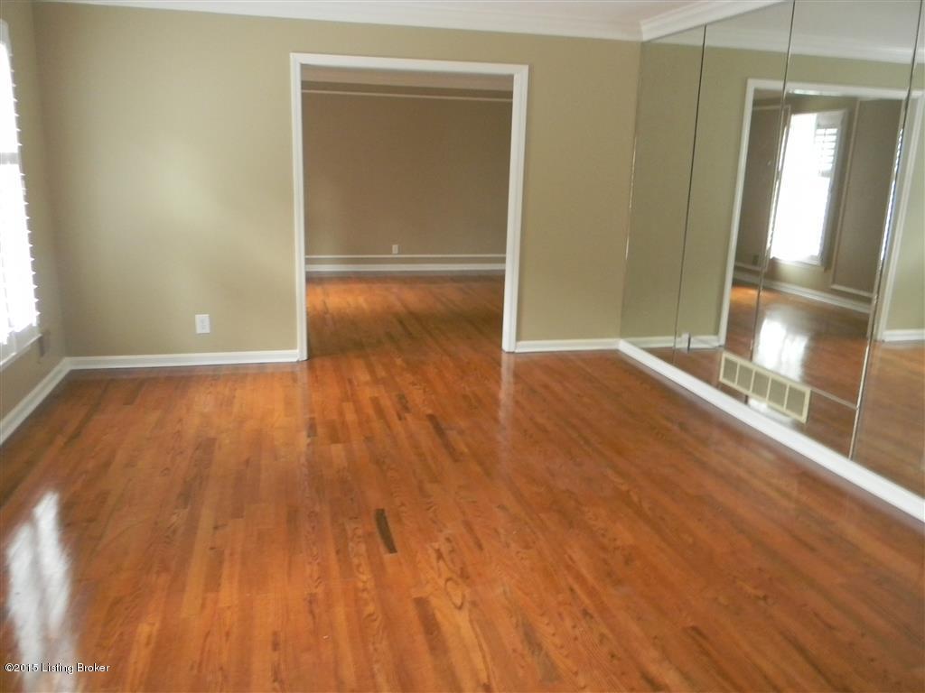 6803 Wind Ridge Court Louisville, KY 40241 - Photo 5 of 27 DSCN4812 (Medium)