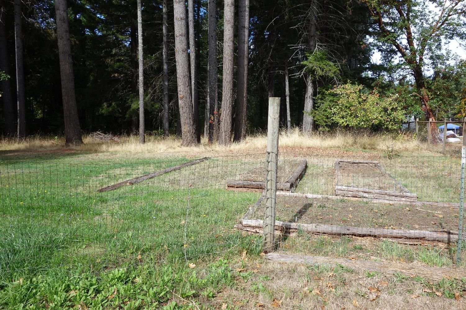 348 Fir Canyon Road Grants Pass, OR 97527 - Photo 2 of 11 Additional Photo