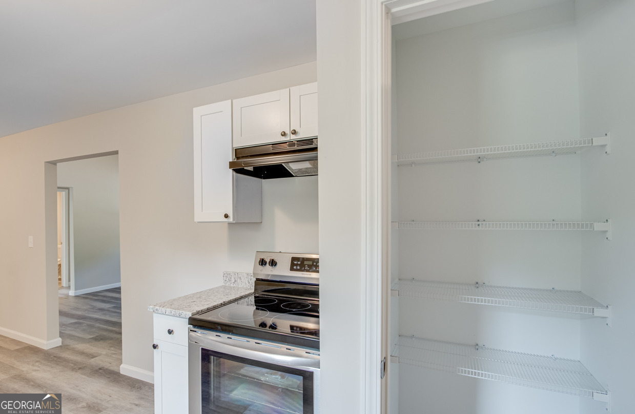 18 Lyla Lane Canon, GA 30520 - Photo 11 of 18