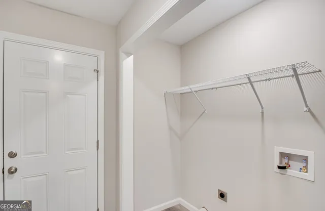 $1,850 | 18 Lyla Lane, Canon, GA 30520