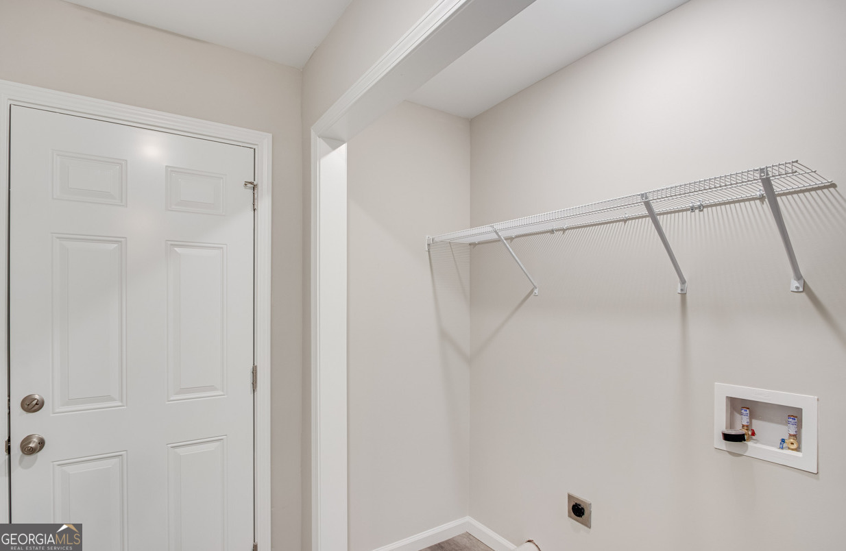 18 Lyla Lane Canon, GA 30520 - Photo 10 of 18