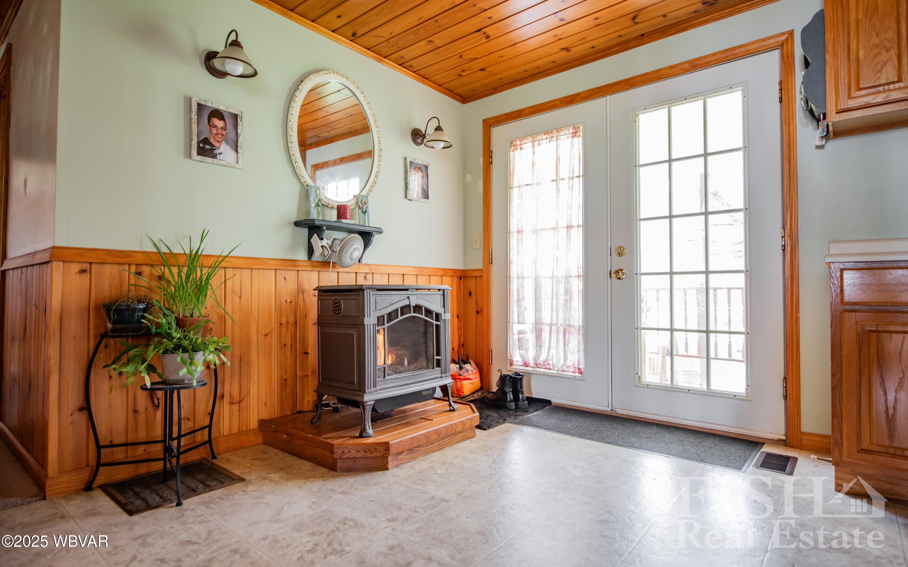 2334 Cherry Flats Road Covington, PA 16917 - Photo 6 of 20 DSC_7659