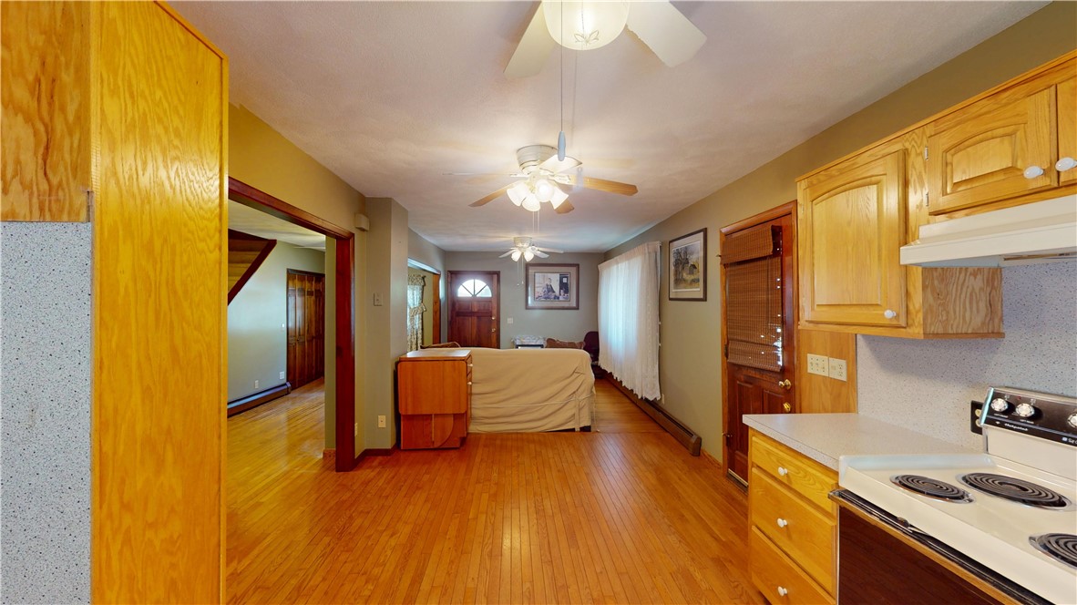 25 Phillip Street Coventry, RI 02816 - Photo 29 of 45