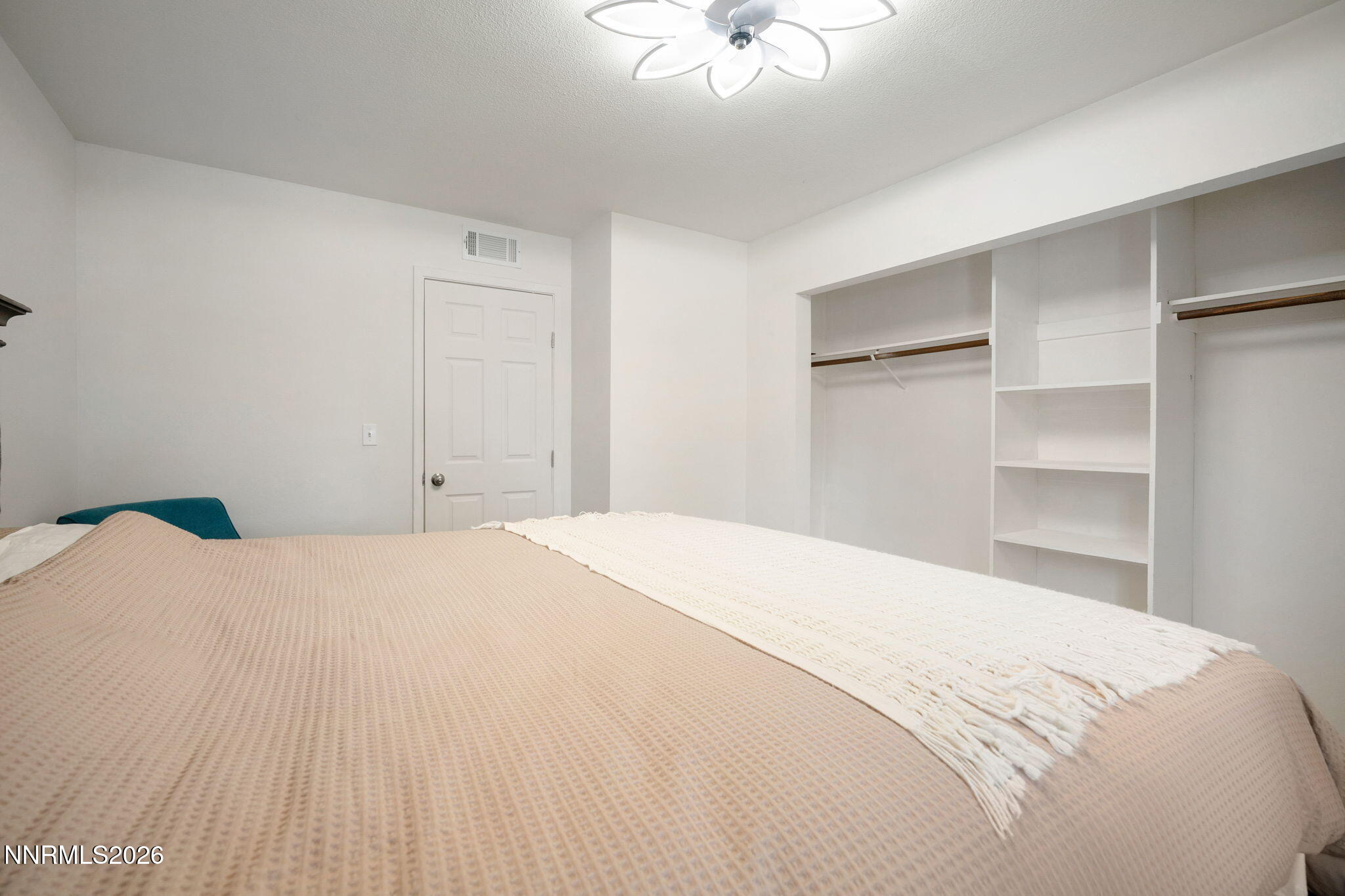 4949 Reggie Road Reno, NV 89502 - Photo 14 of 29 14-web-or-mls-4949 Reggie Rd-16