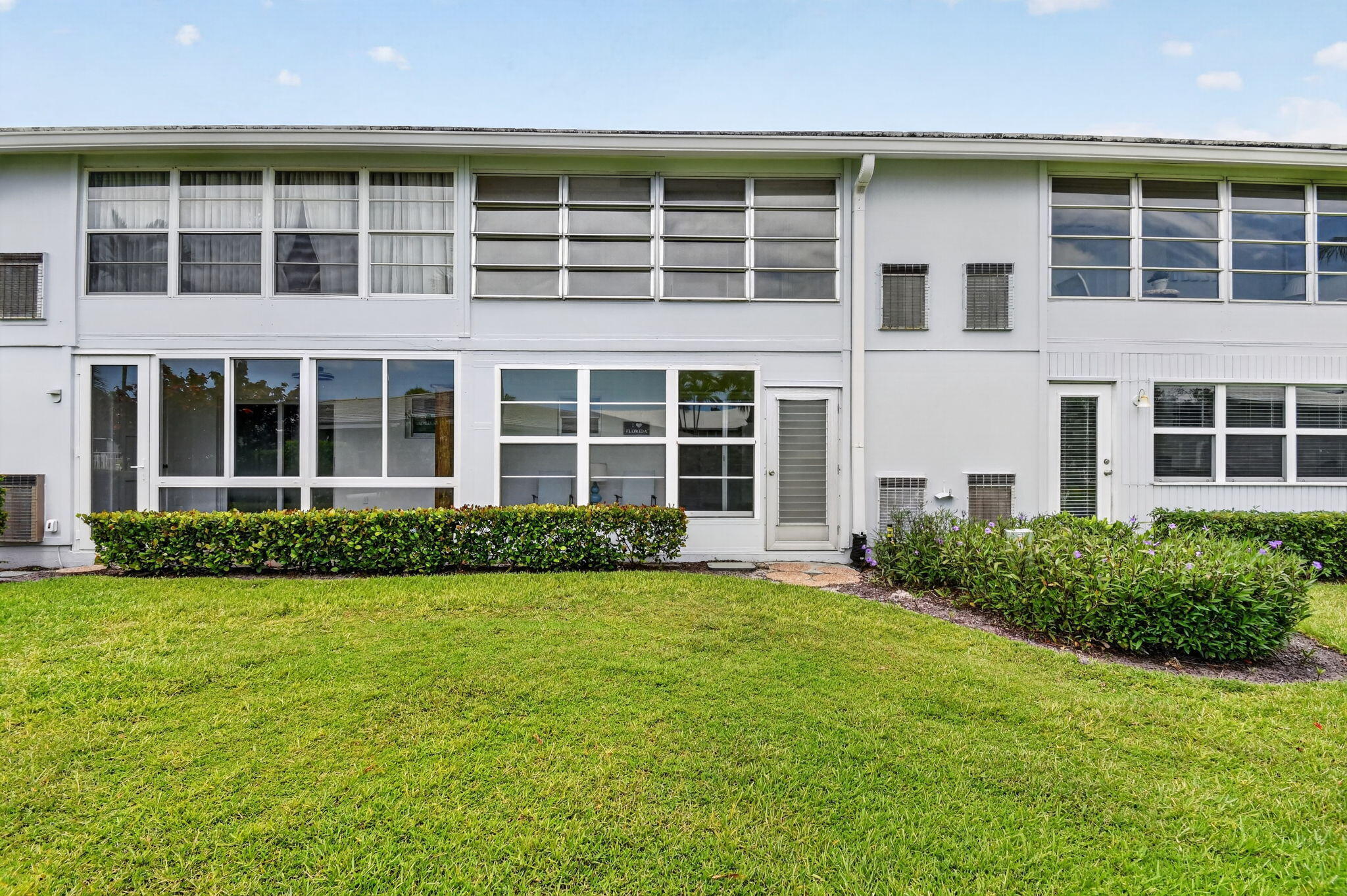 5520 North Ocean Boulevard, Unit 110 Ocean Ridge, FL 33435 - Photo 39 of 108 38-web-or-mls-DSC_6999