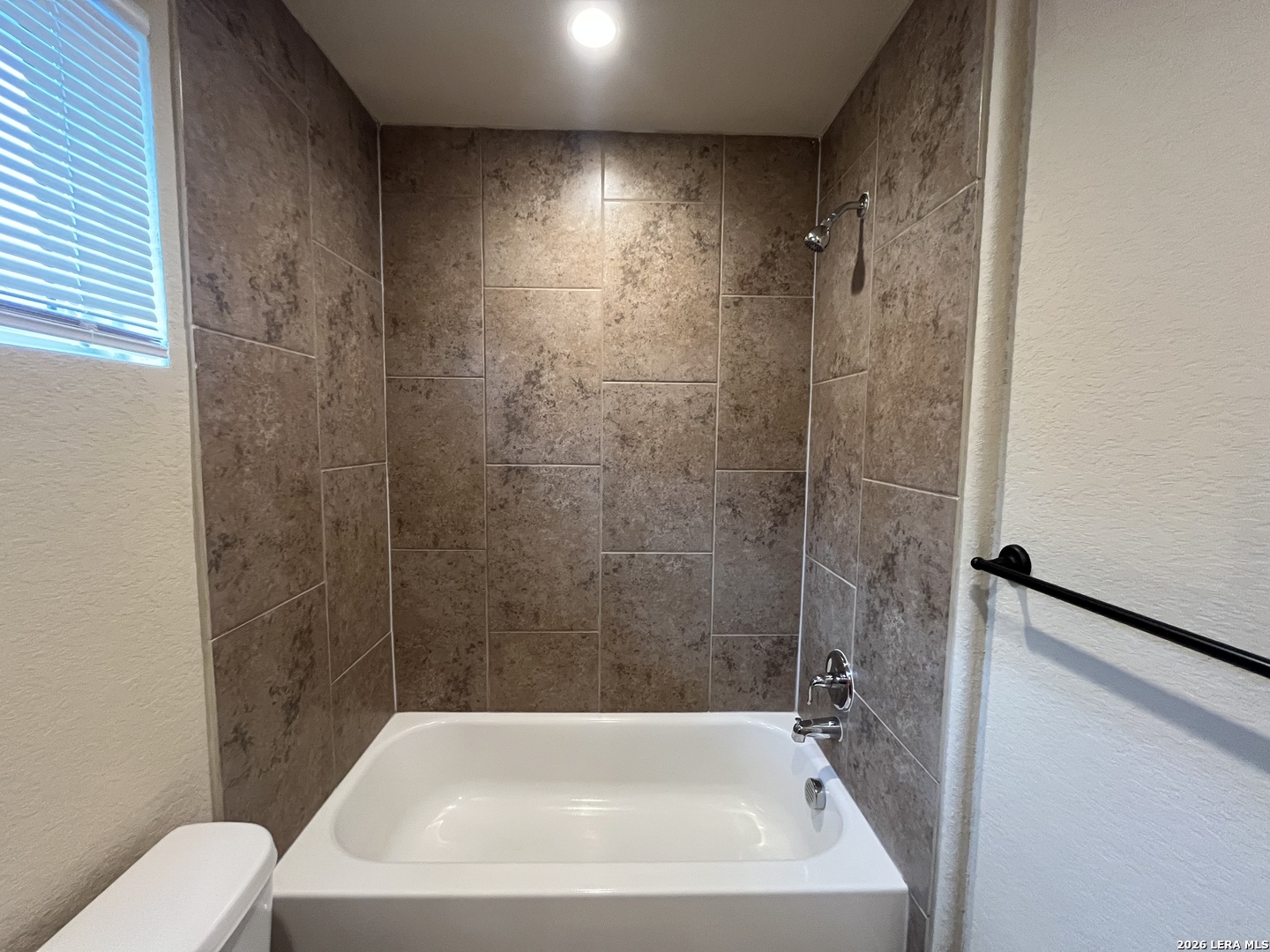 6414 Luglio Lane, Unit 101 San Antonio, TX 78233 - Photo 22 of 23