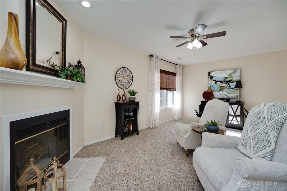 3960 Klepinger Road Dayton, OH 45405 - Photo 16 of 35 Gallery Image 16