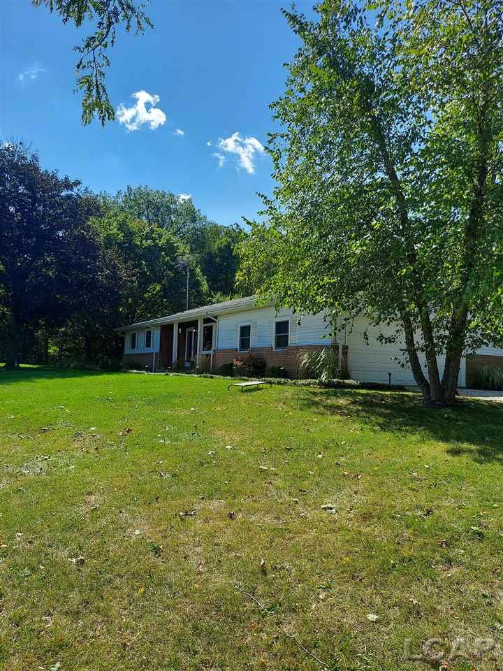 14500 Hudson Road Manchester, MI 48158 - Photo 15 of 46 50056102-14.JPG