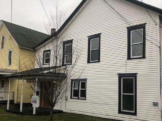 36 High Street Oneonta, NY 13820 - Photo 1 of 1