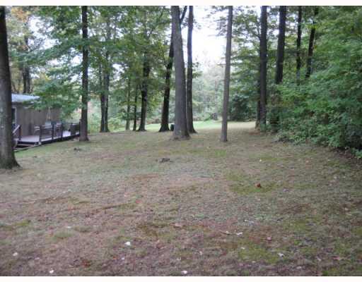 202 Hills Church Road Kittanning, PA 16201 - Photo 1 of 3 Land/Lot.