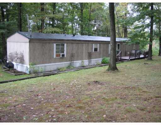 202 Hills Church Road Kittanning, PA 16201 - Photo 2 of 3 Exterior Front.
