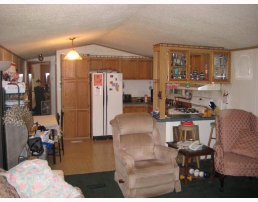 202 Hills Church Road Kittanning, PA 16201 - Photo 3 of 3 Living Room.