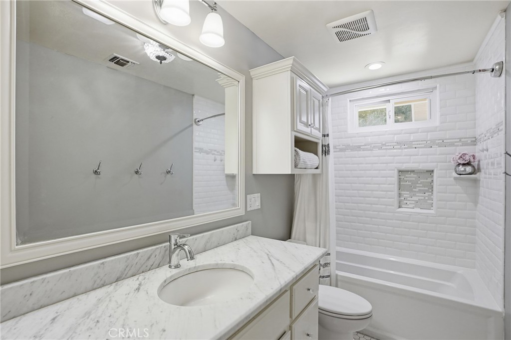 8680 Portola Road Atascadero, CA 93422 - Photo 29 of 73