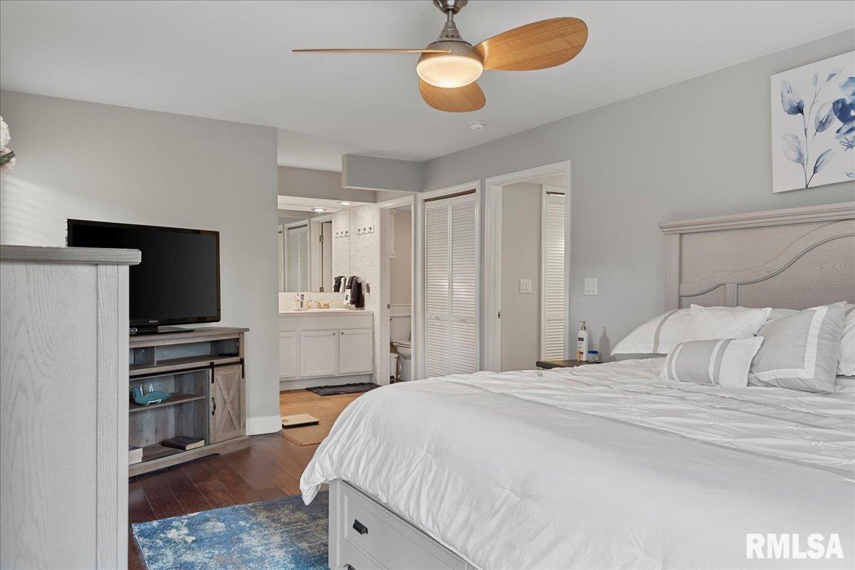 69 Country Place Springfield, IL 62703 - Photo 25 of 46