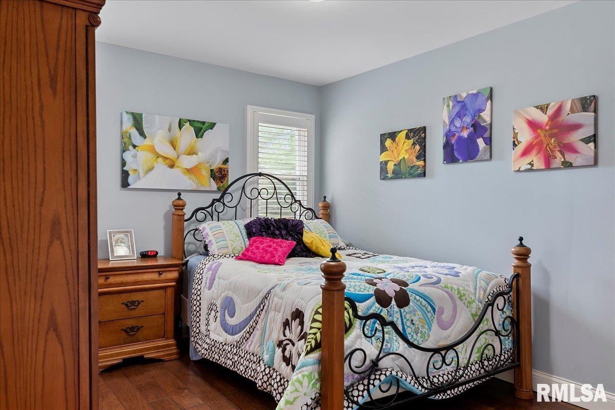 69 Country Place Springfield, IL 62703 - Photo 28 of 46