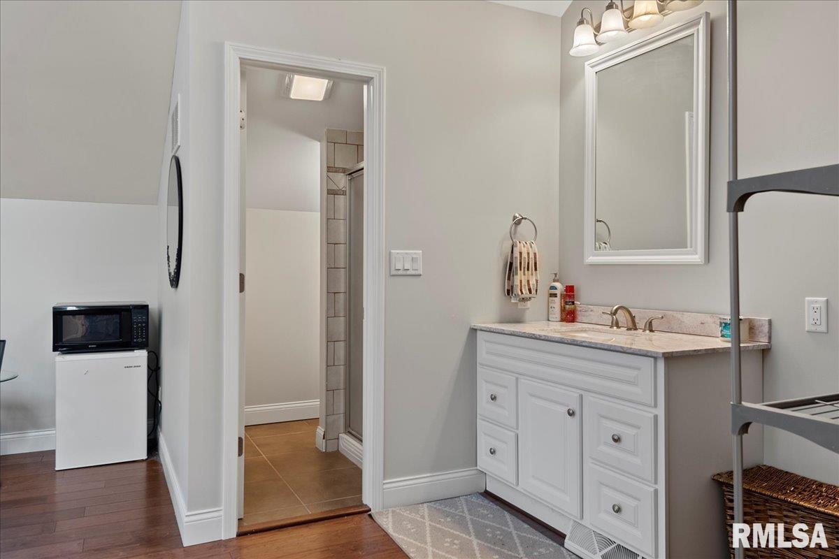 69 Country Place Springfield, IL 62703 - Photo 35 of 46