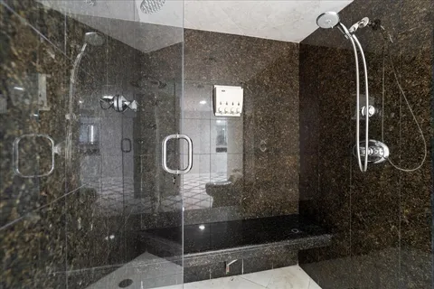 $1,175,000 | 100 East Huron Street, Unit 4703, Chicago, IL 60611