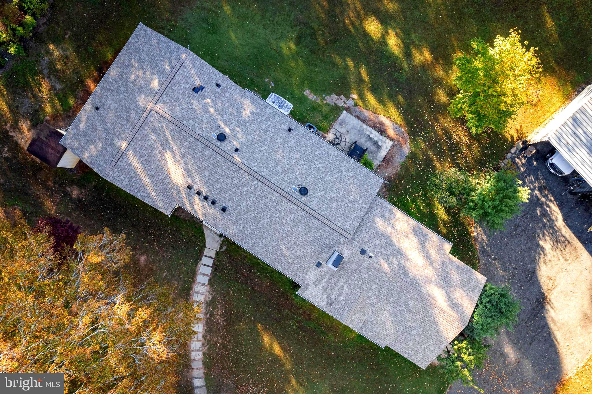141 Meadows Road Fredericksburg, VA 22406 - Photo 14 of 95 Gorgeous New Roof!