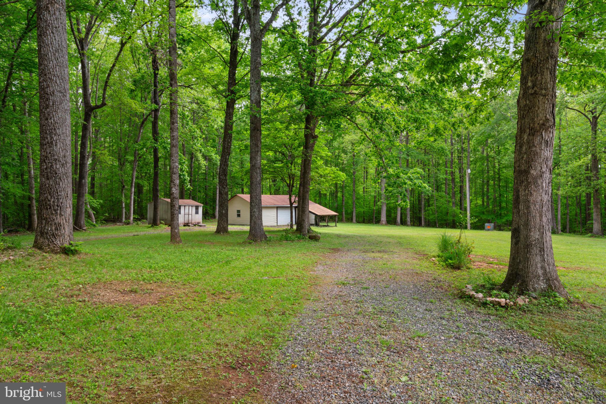 141 Meadows Road Fredericksburg, VA 22406 - Photo 19 of 95 H