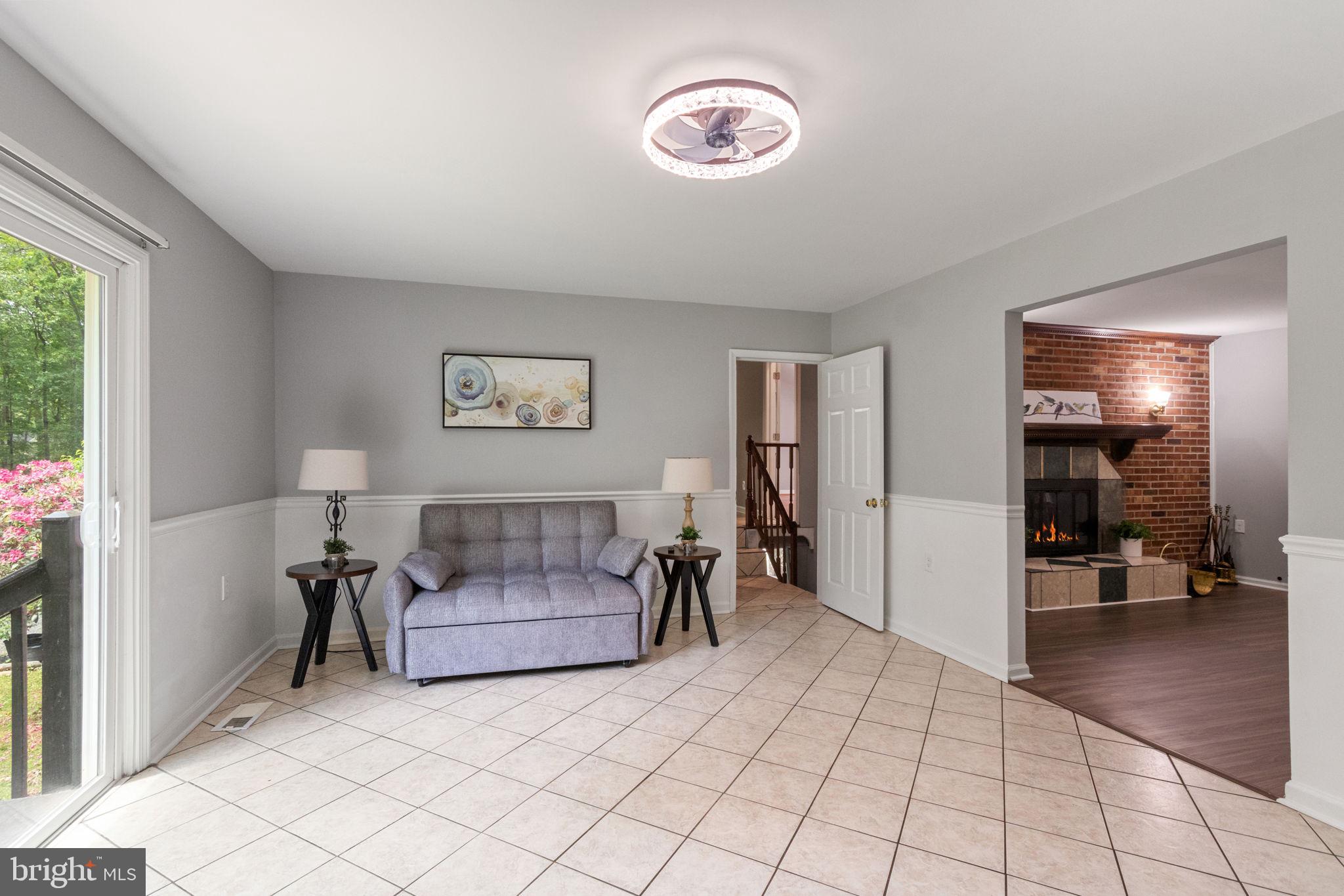141 Meadows Road Fredericksburg, VA 22406 - Photo 44 of 95 Gallery Image 44